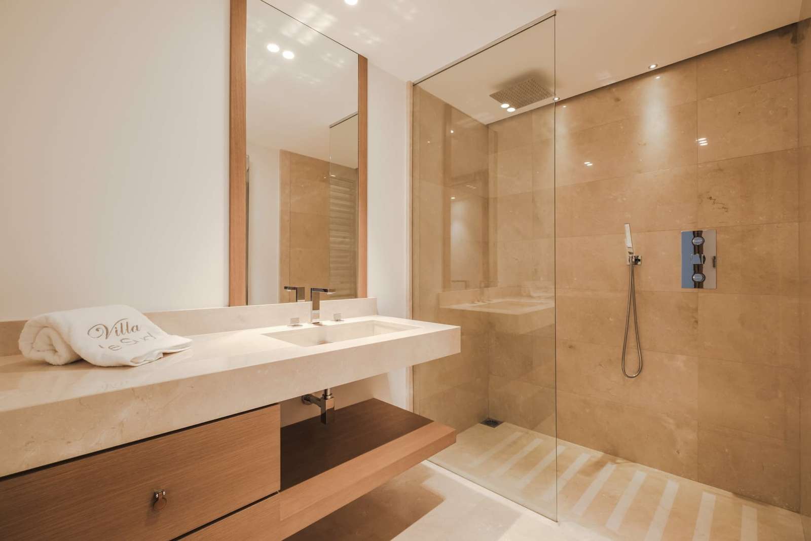 Property image 53