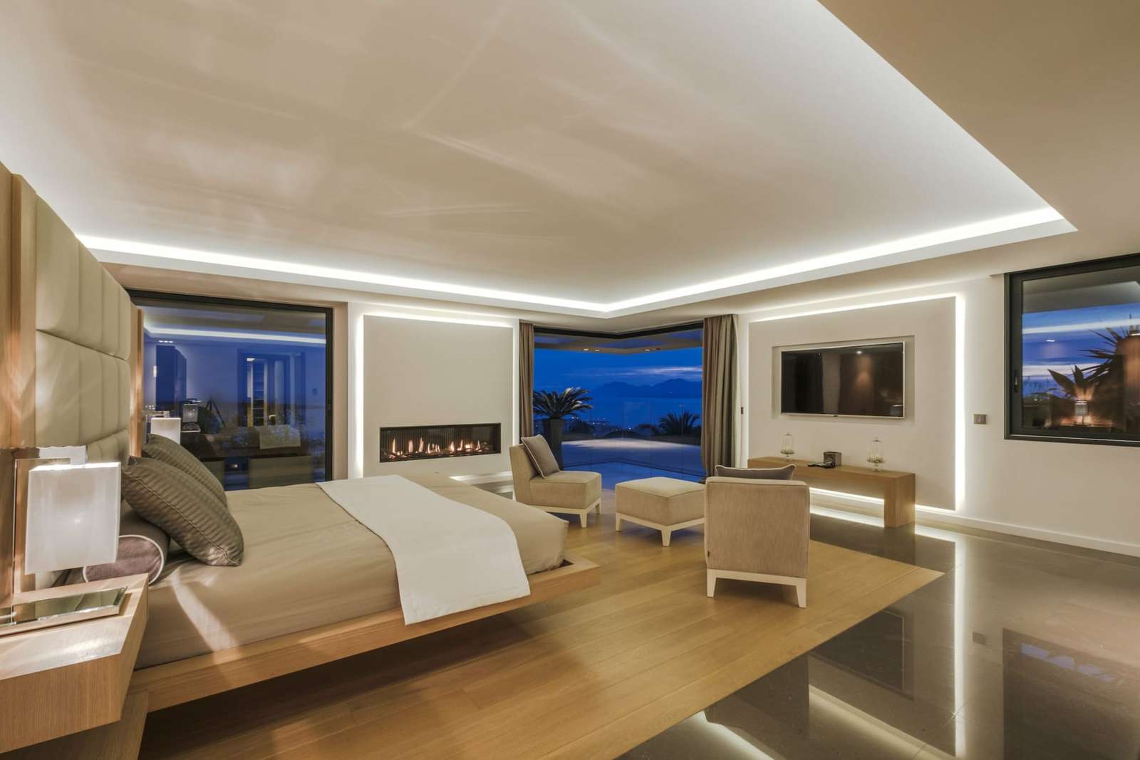 Property image 37
