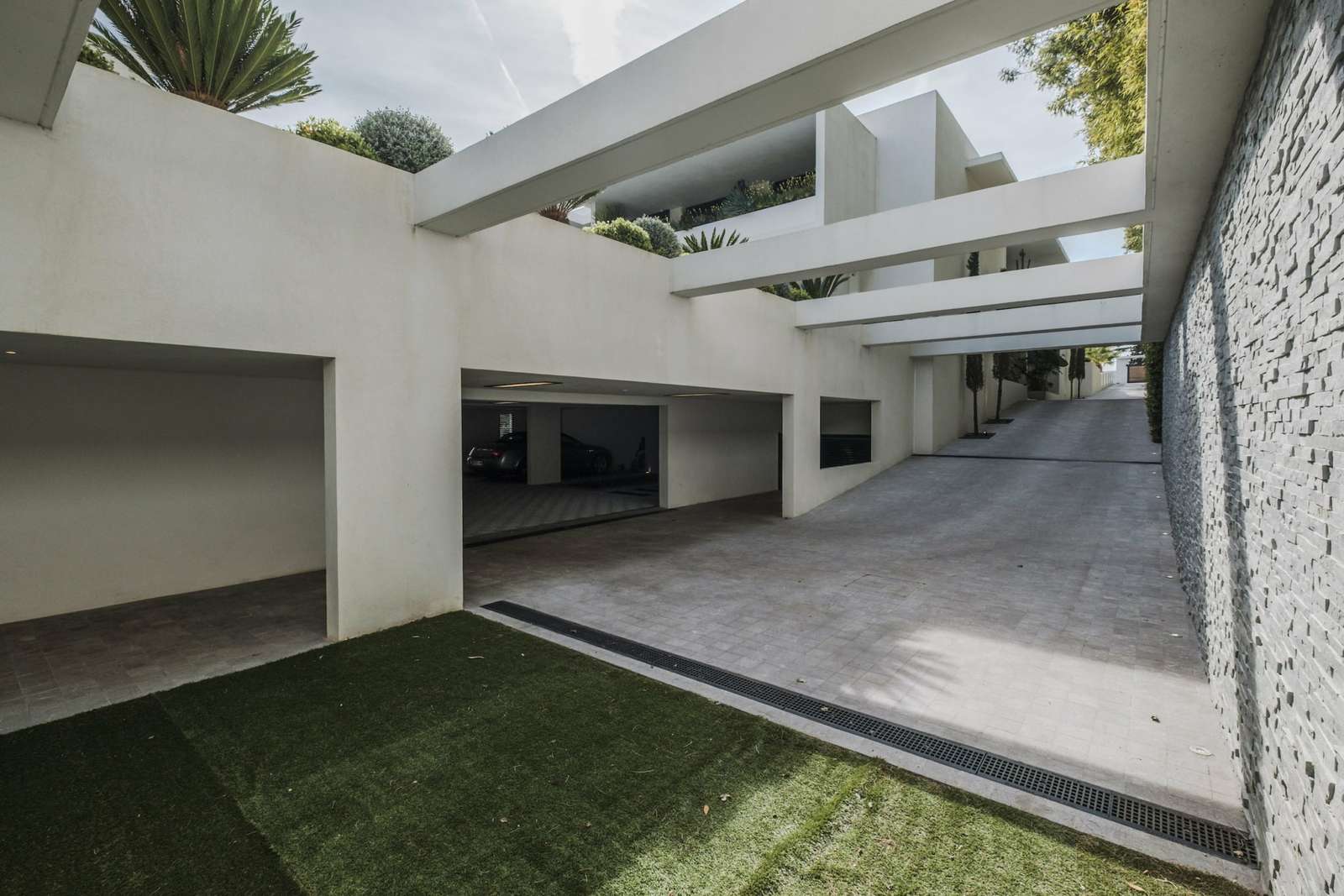 Property image 67