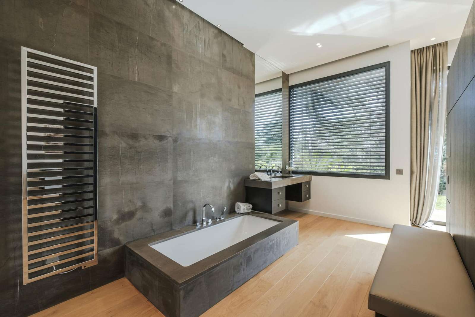 Property image 61