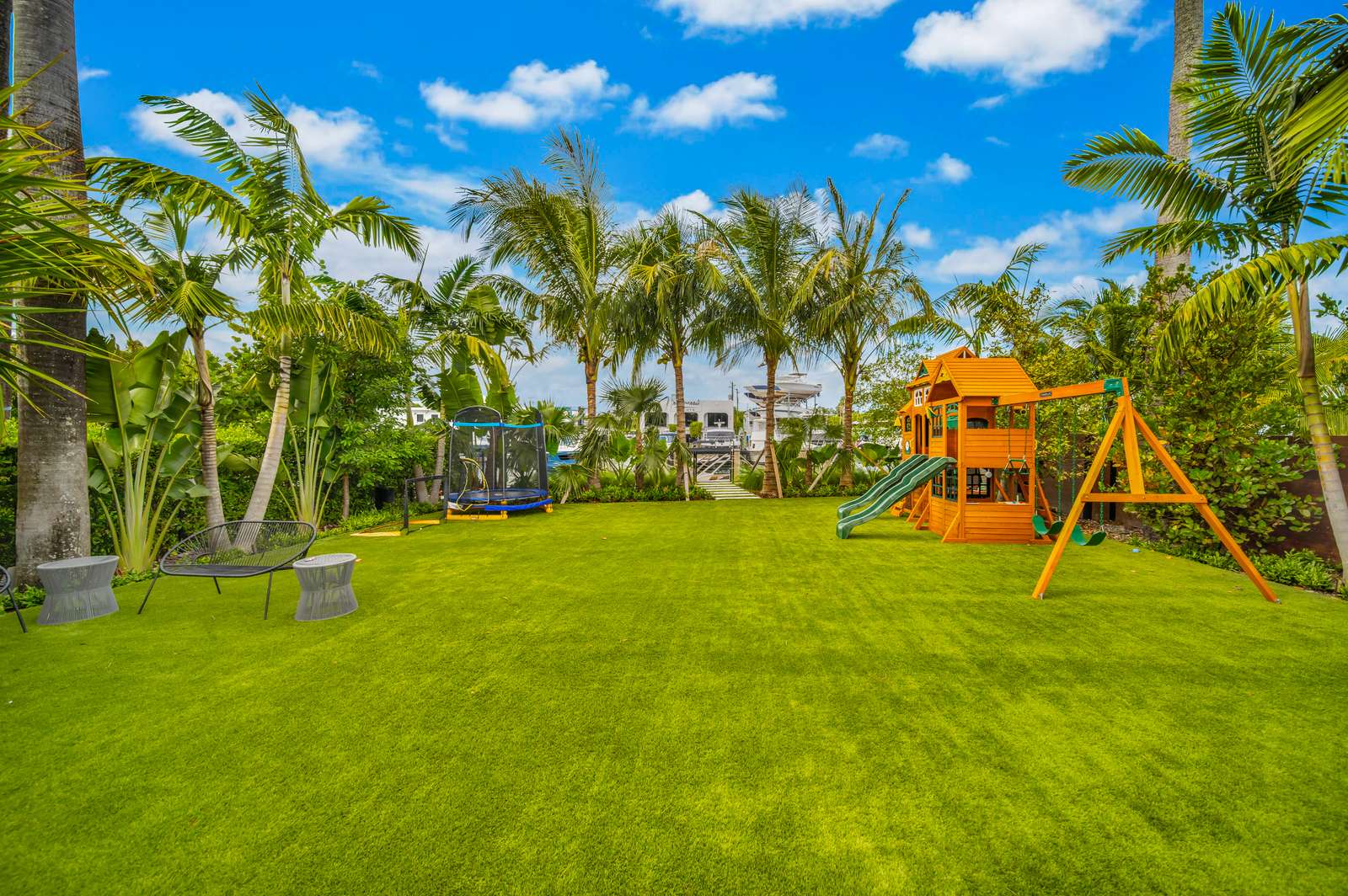Property image 50