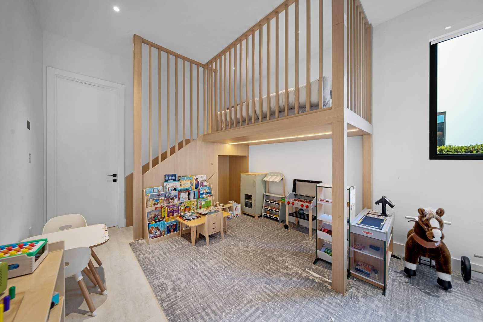 Property image 39