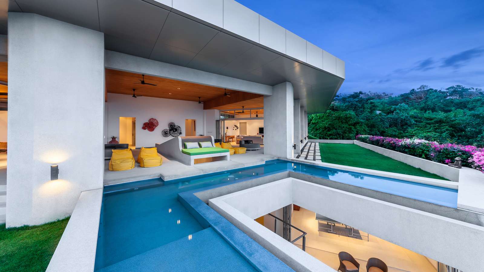Property image 36