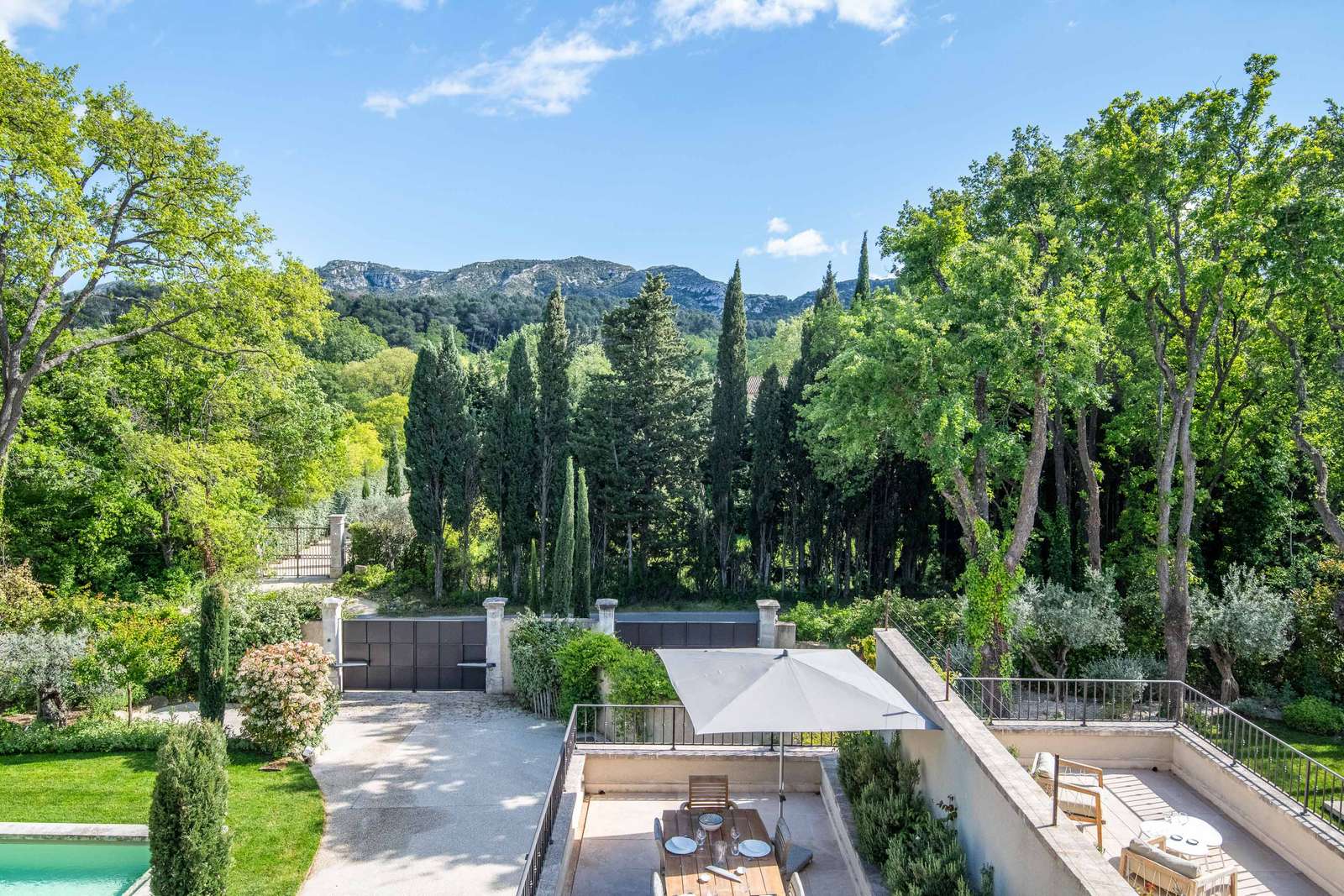 Property image 34