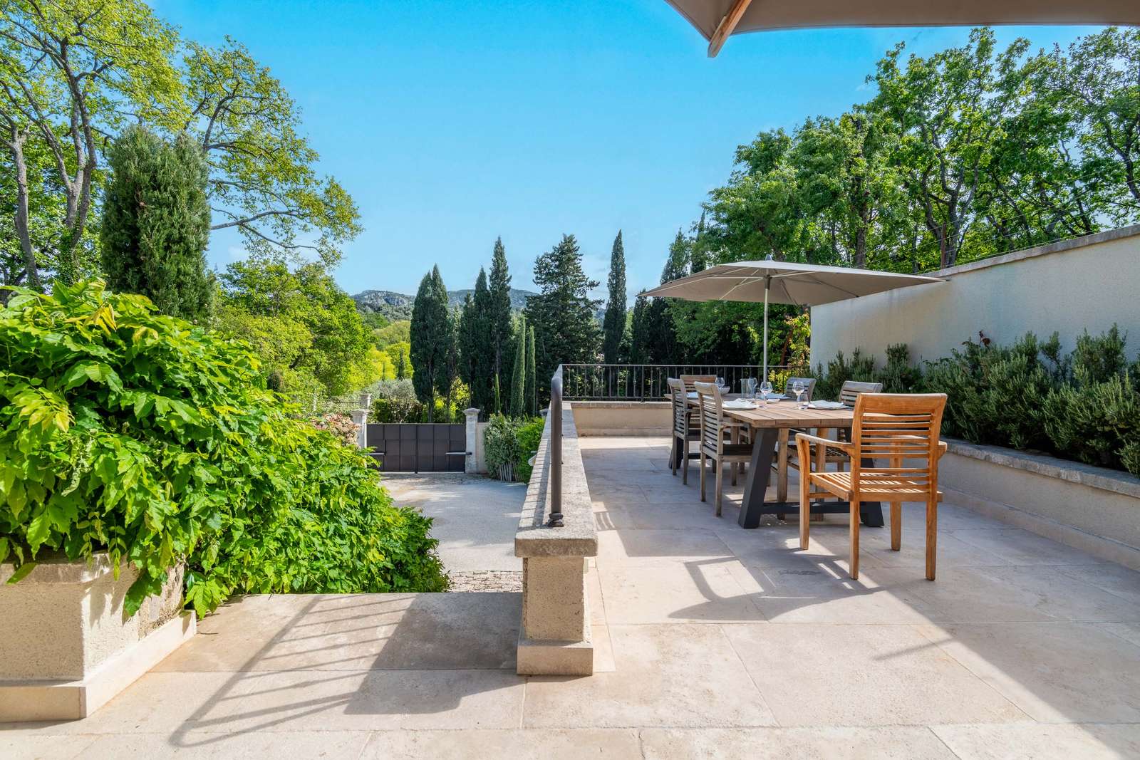 Property image 32