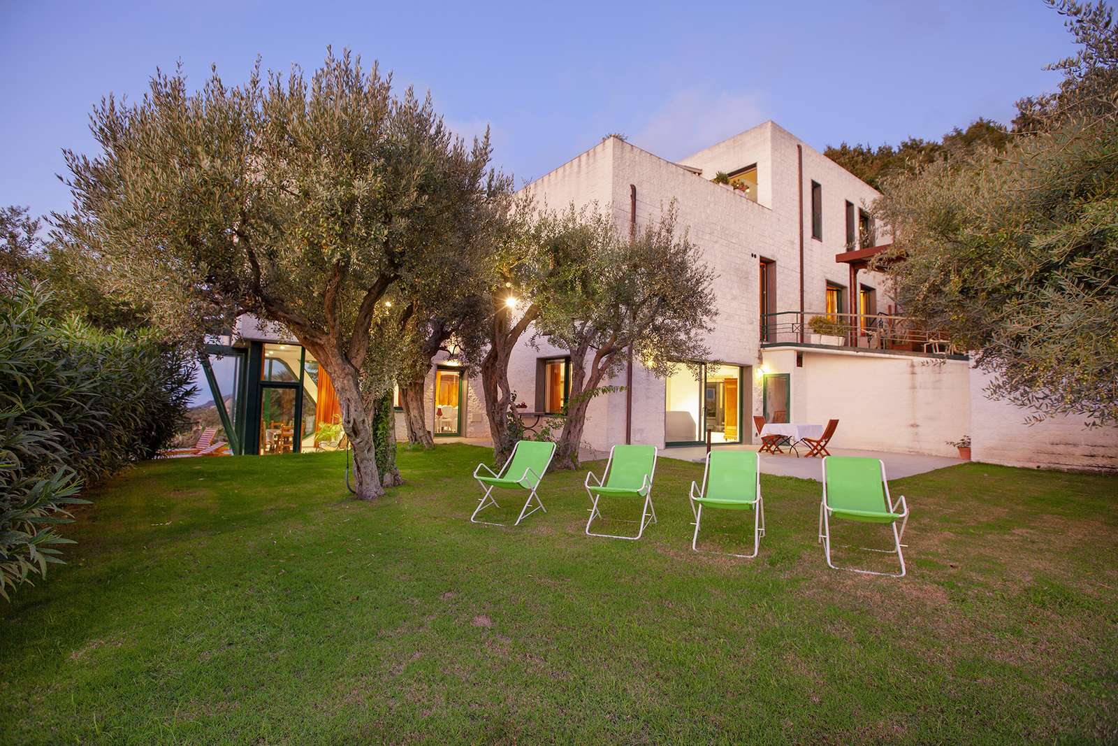 Property image 22