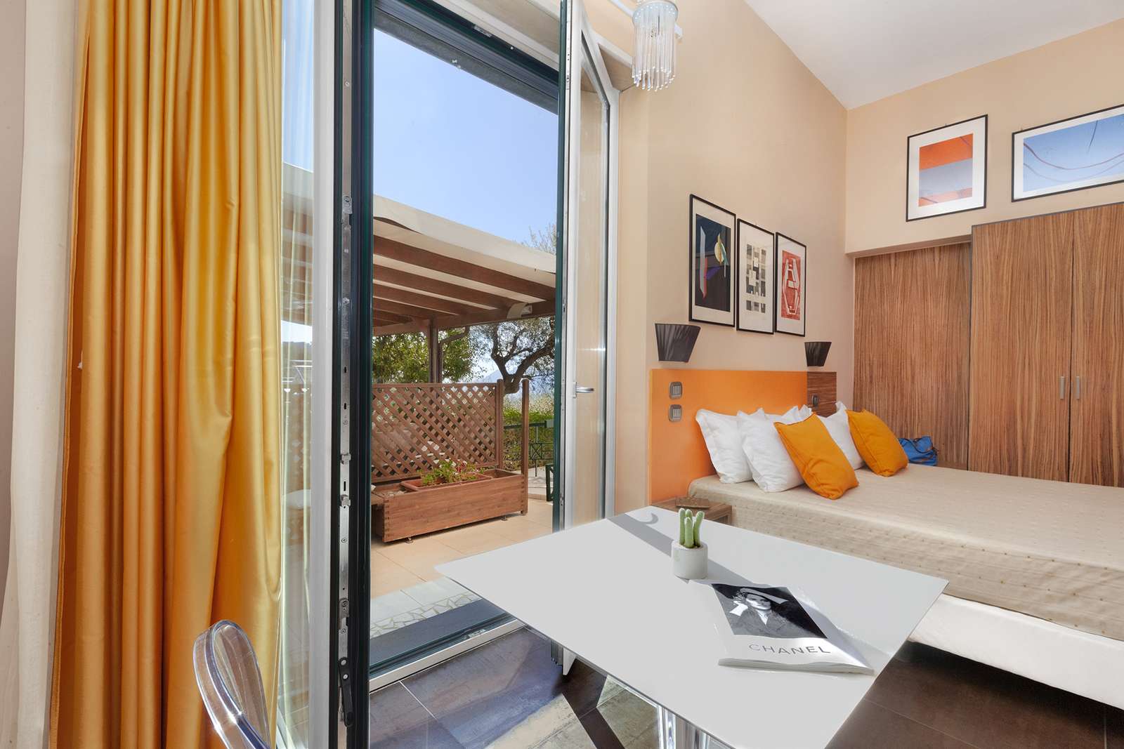 Property image 61