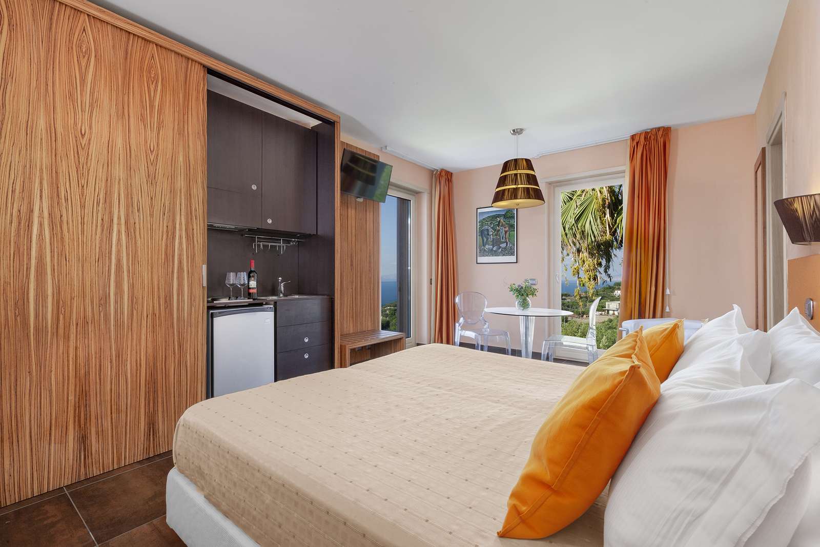 Property image 63