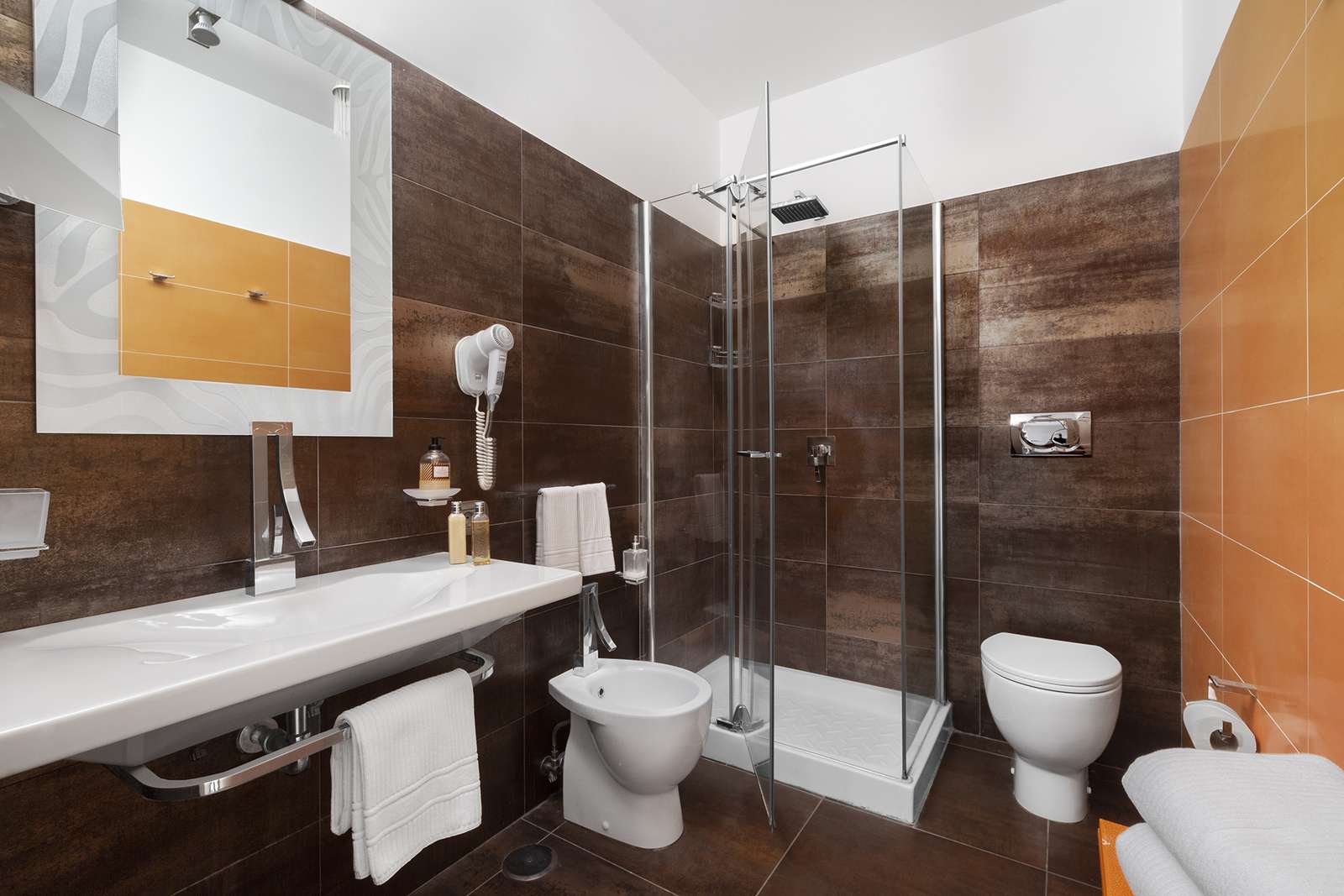 Property image 68