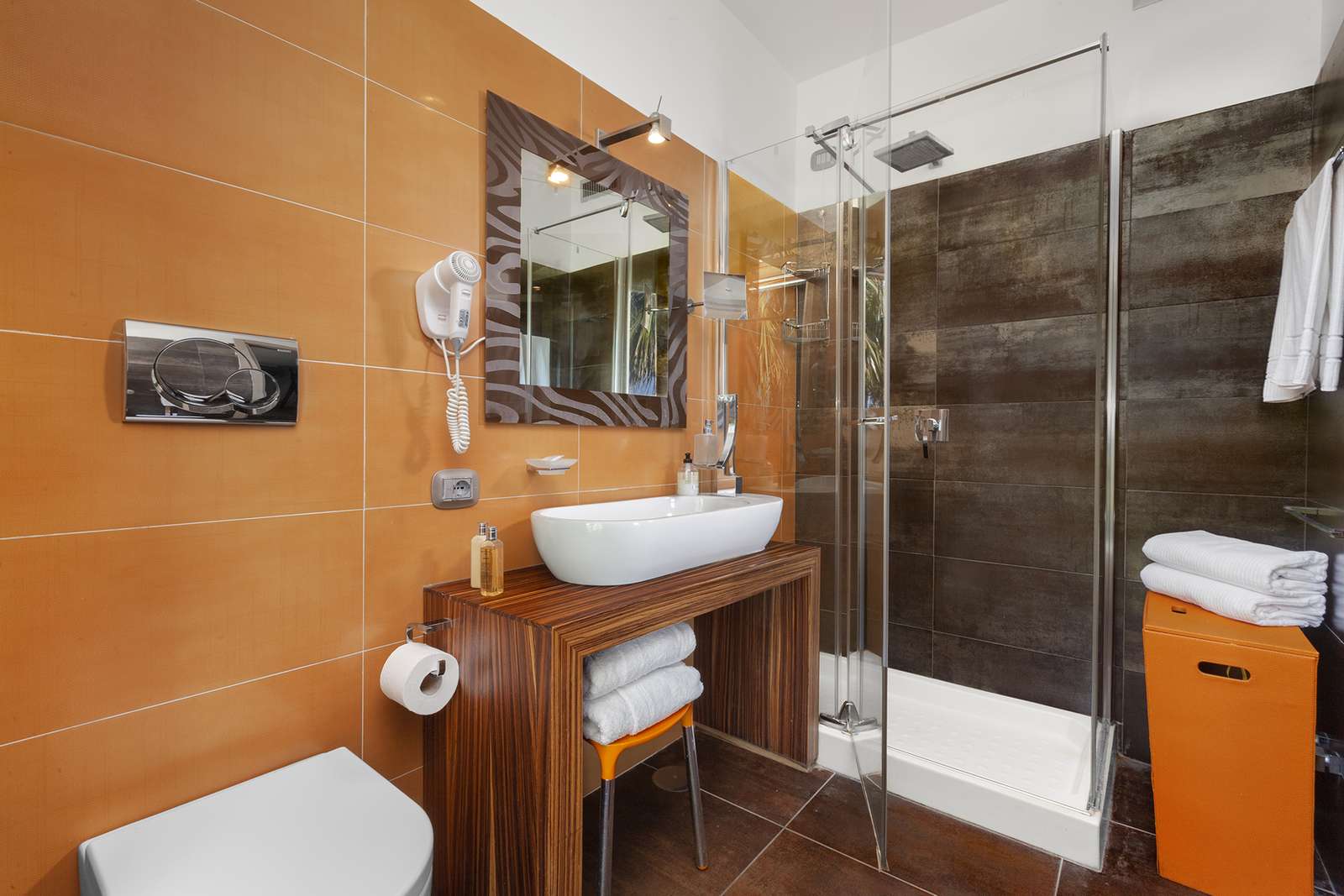 Property image 69