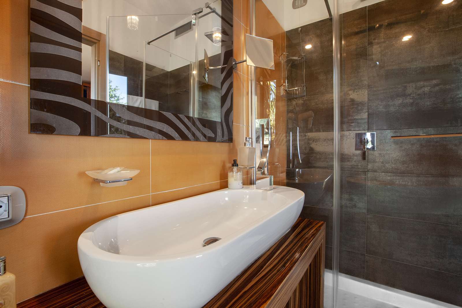 Property image 70