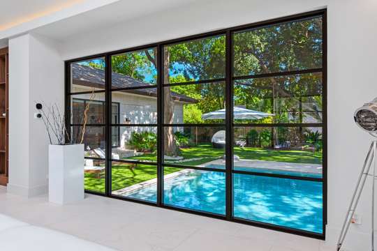 Contemporary Design