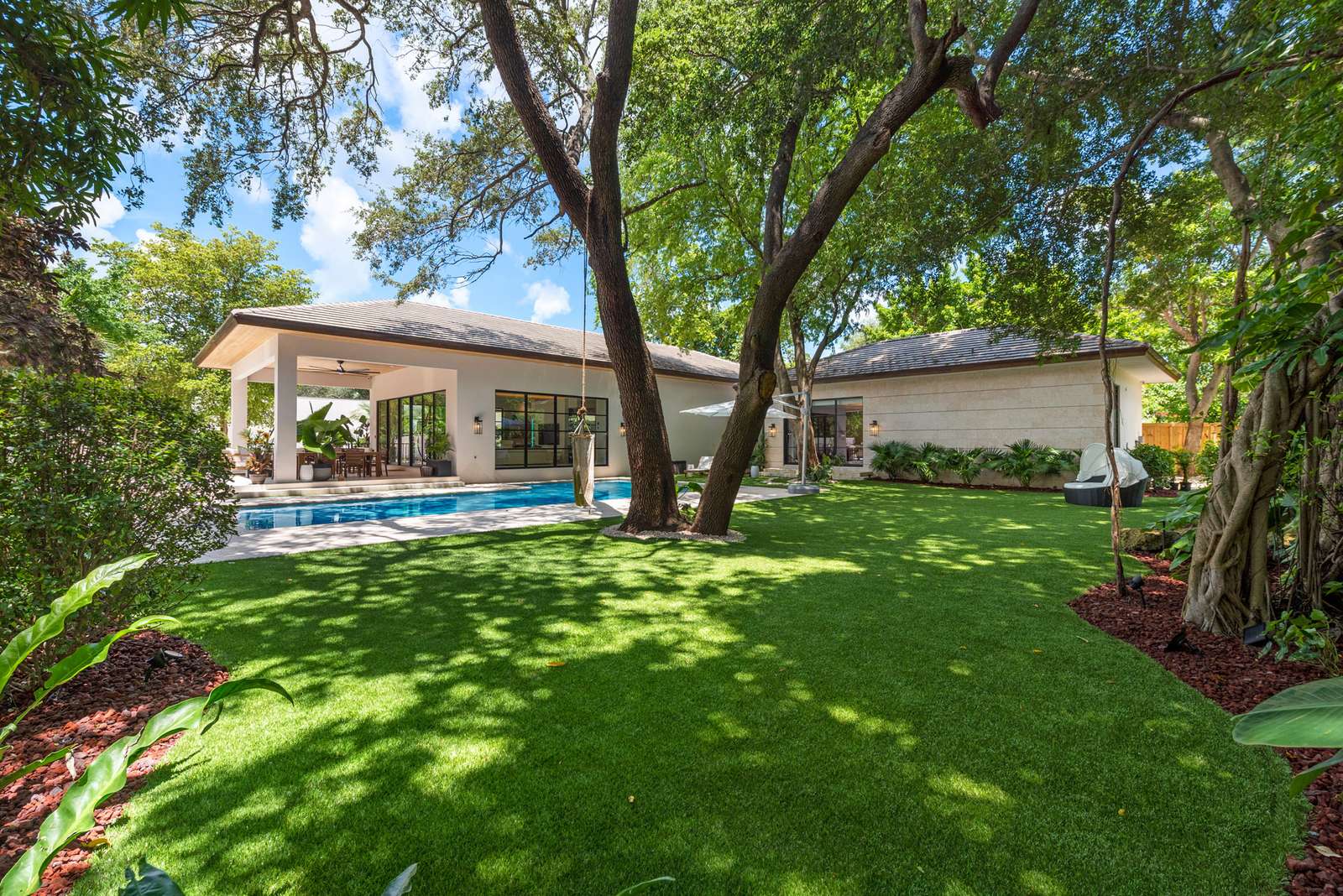 Property image 56