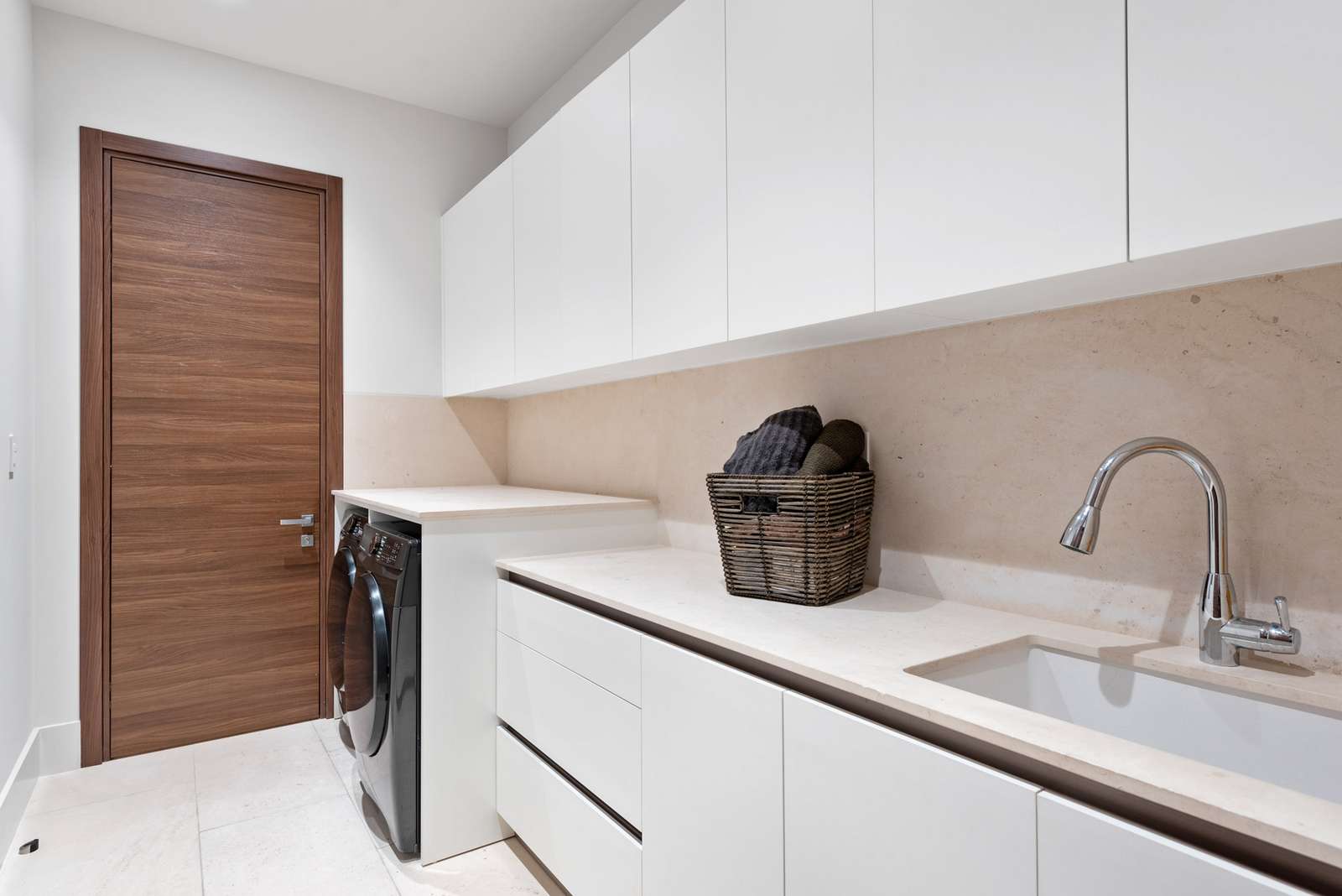 Property image 52