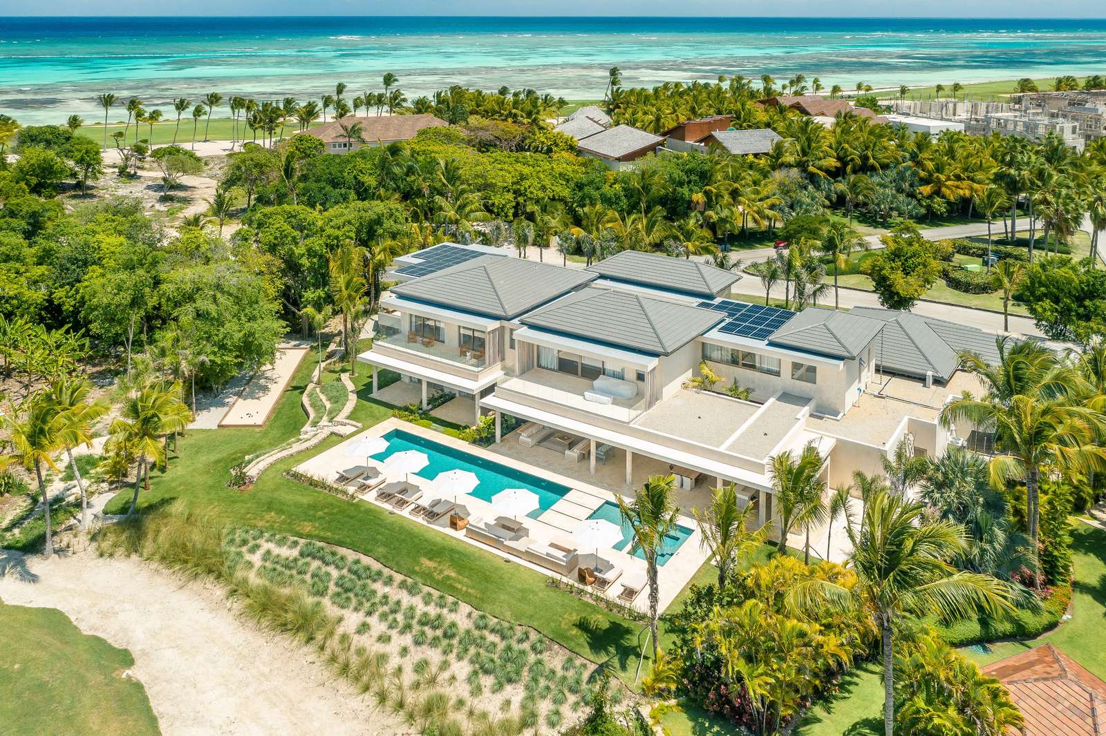 Property image 48