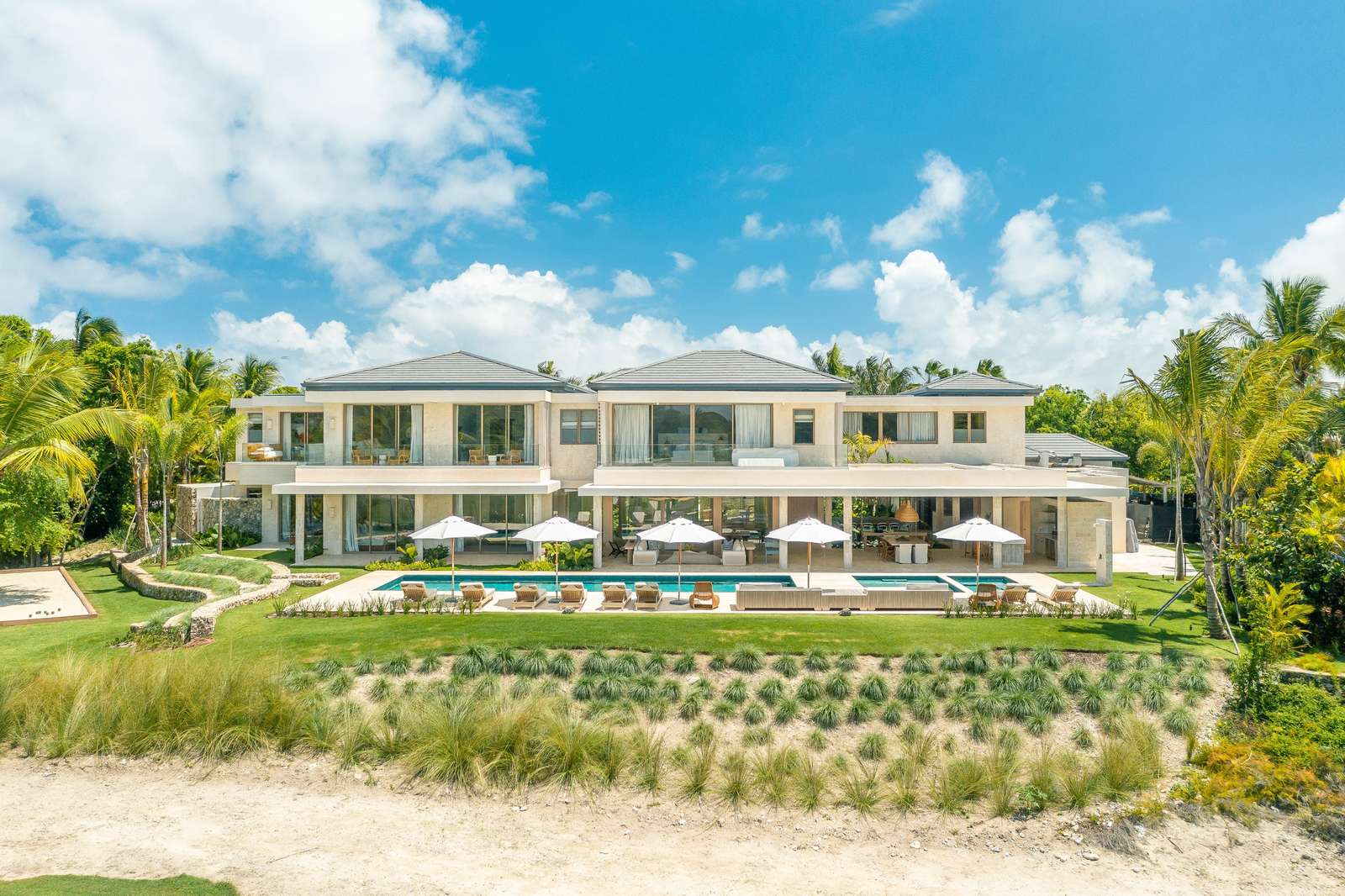 Property image 50