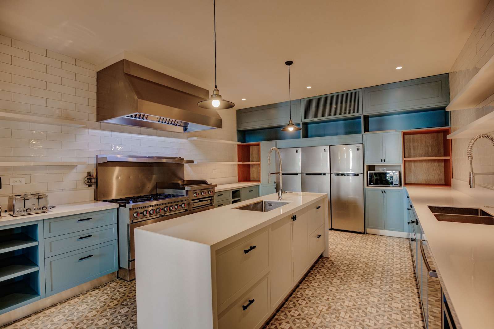 Property image 22