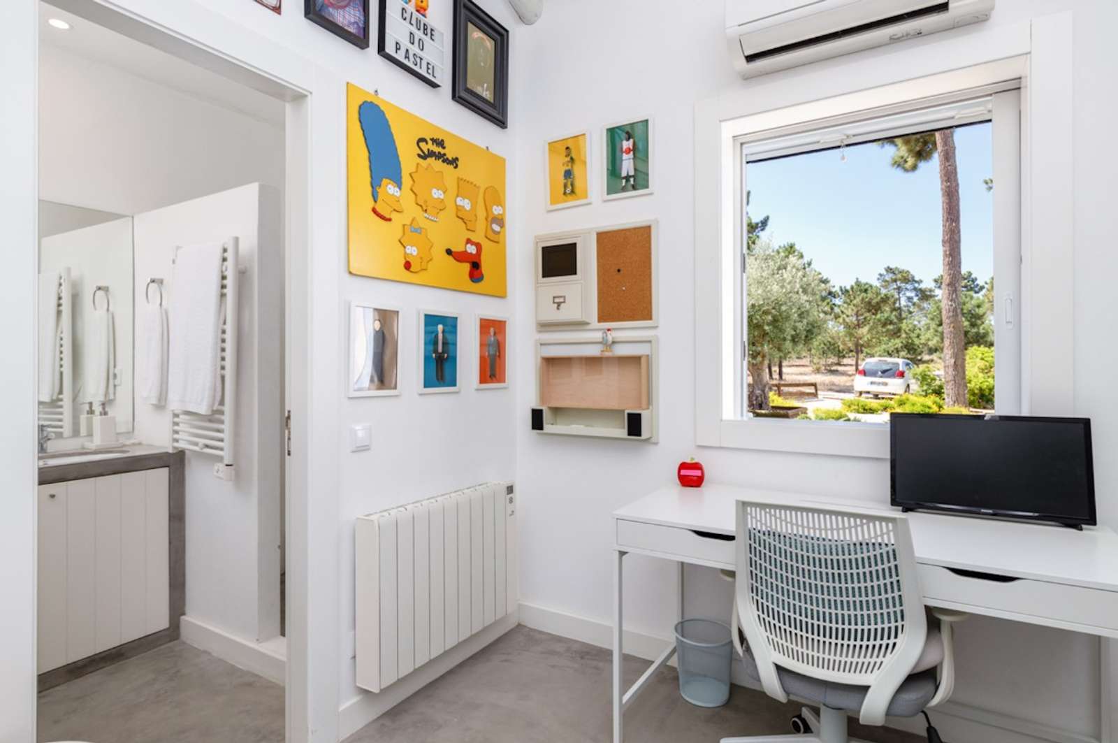 Property image 53