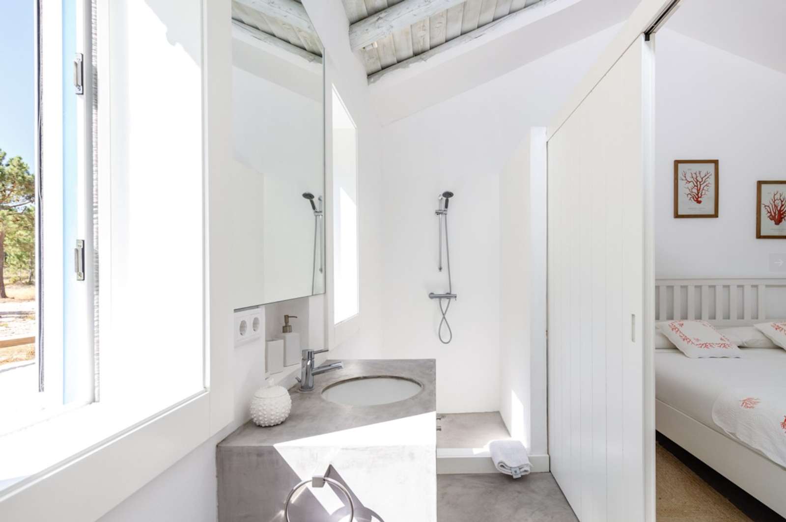Property image 48