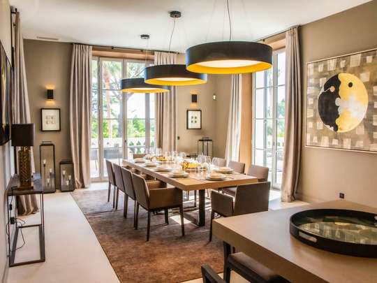 Contemporary Design