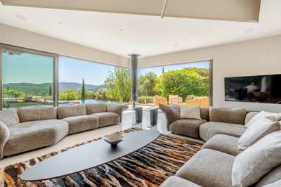 Contemporary Design