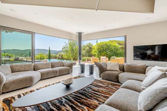 Contemporary Design