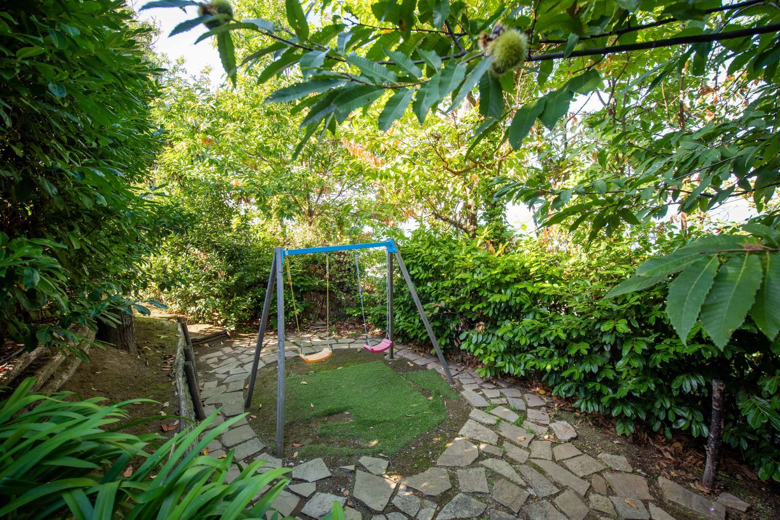 Property image 23