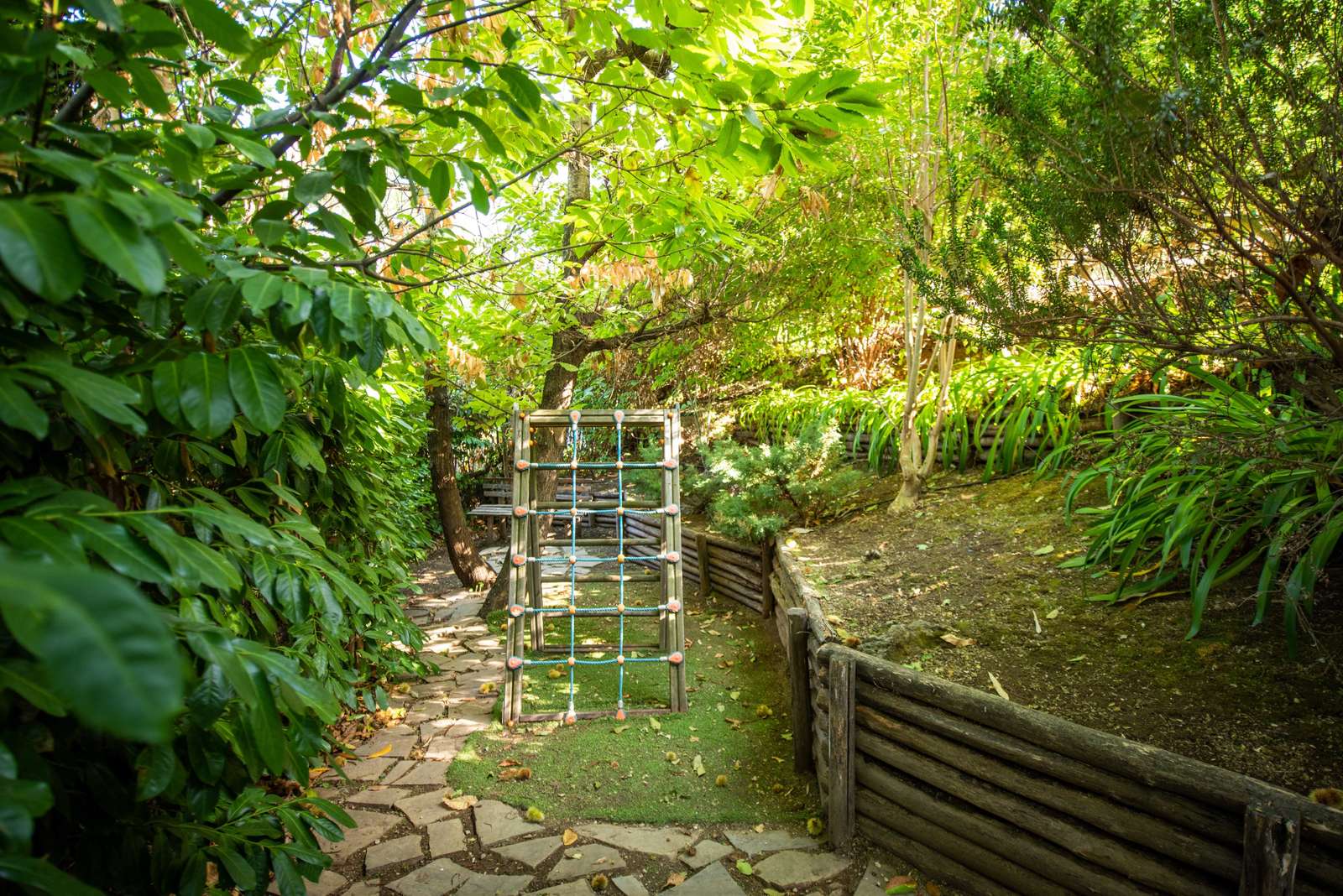 Property image 24