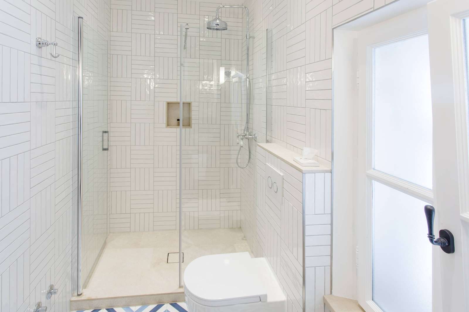 Property image 44