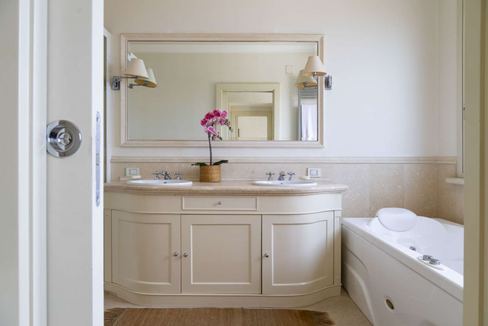 Property image 39