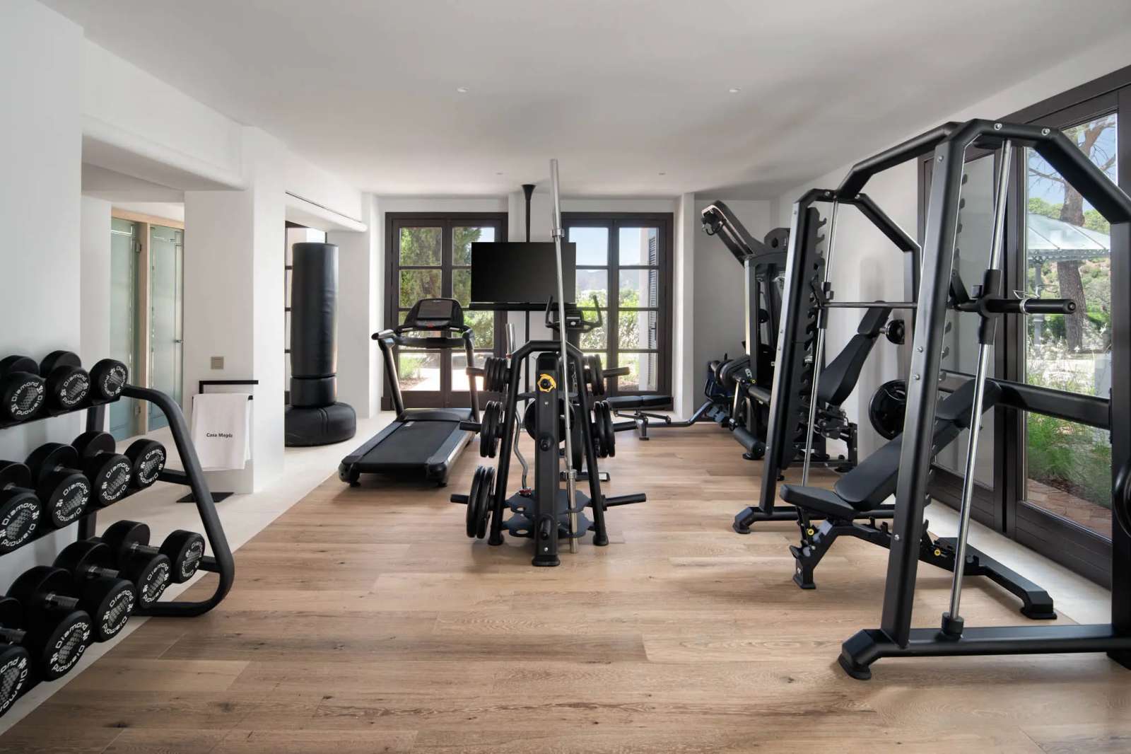 Property image 27