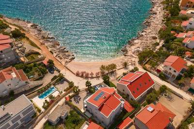 Beachfront