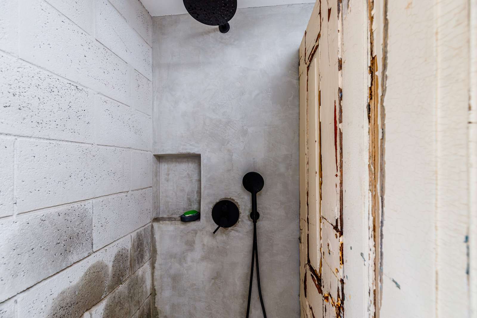 Property image 69