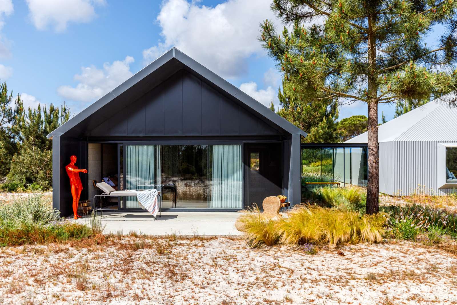 Property image 32