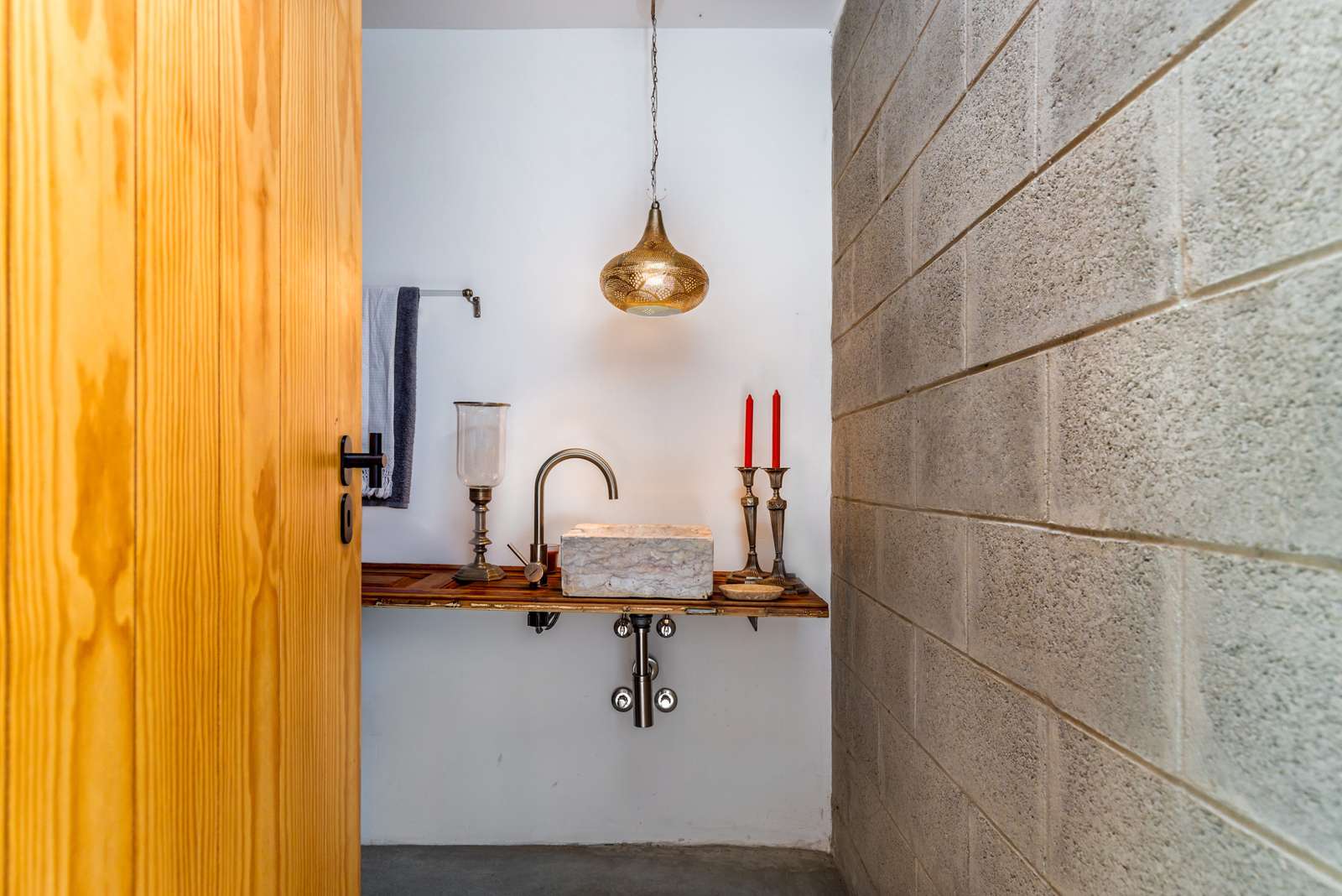Property image 71