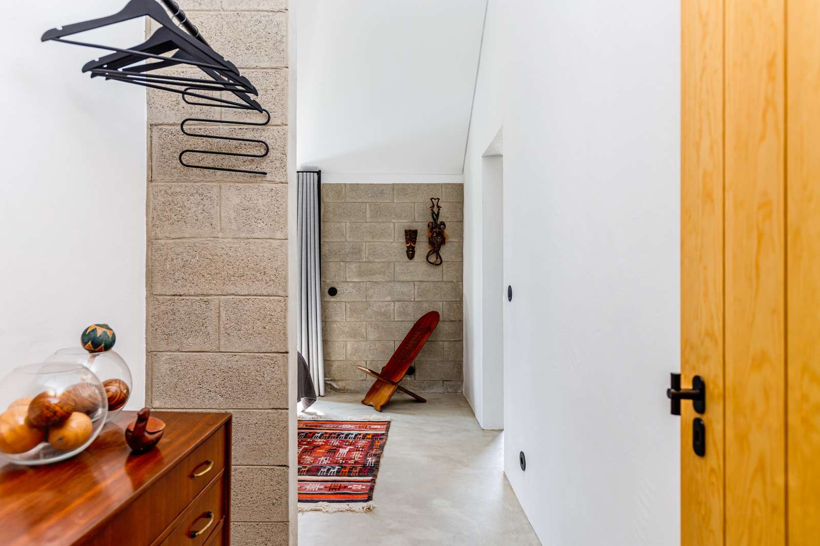 Property image 47