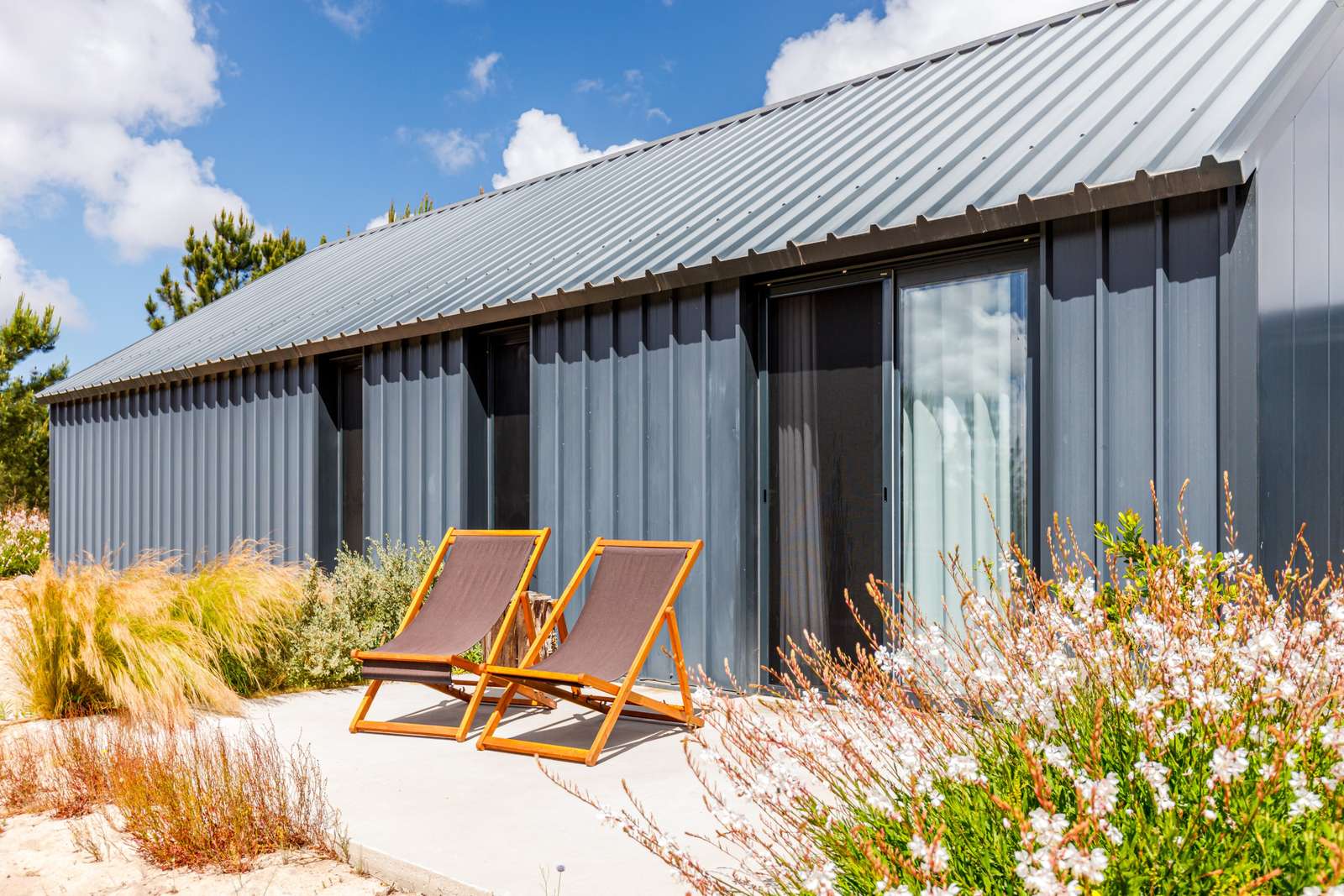 Property image 40