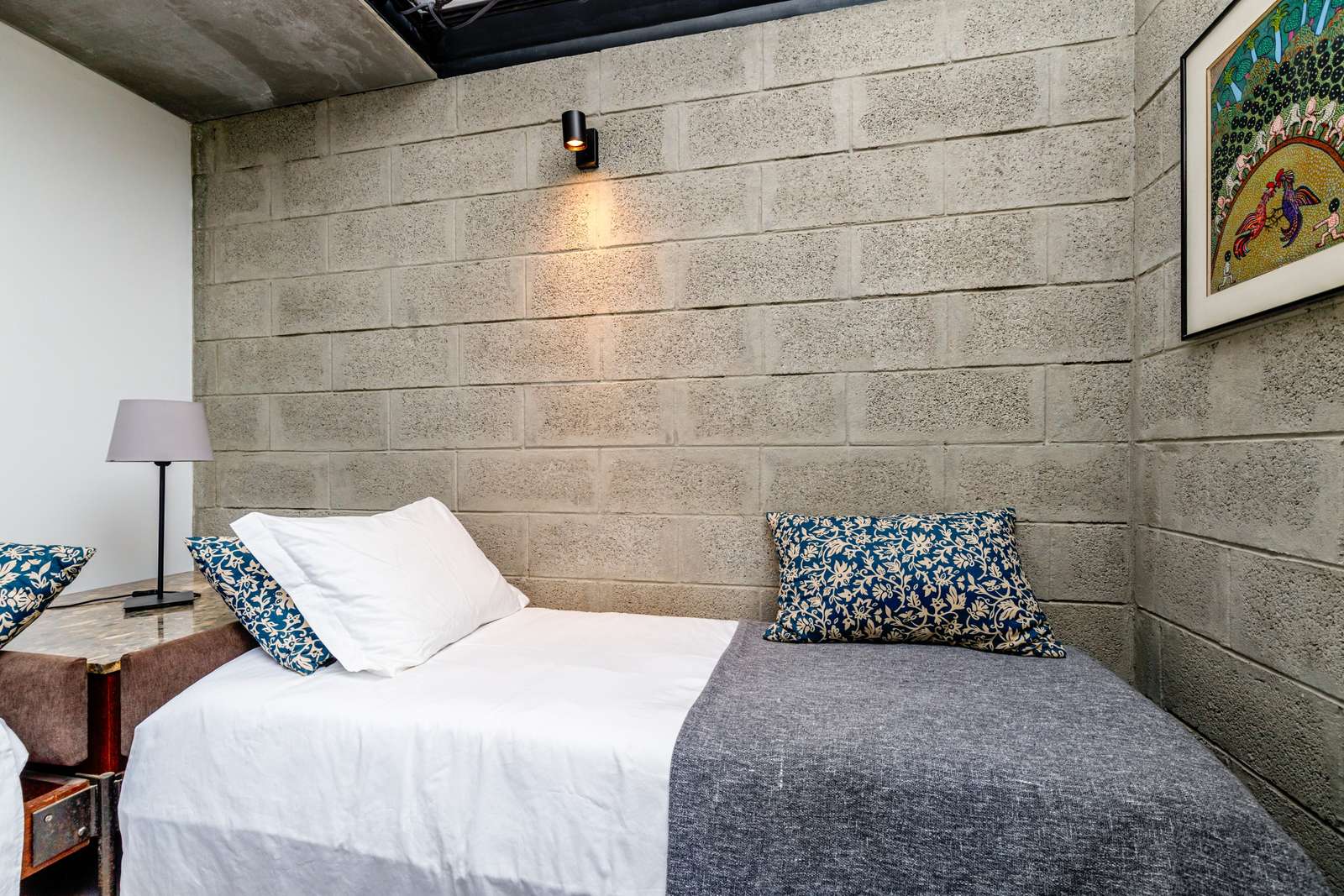 Property image 57