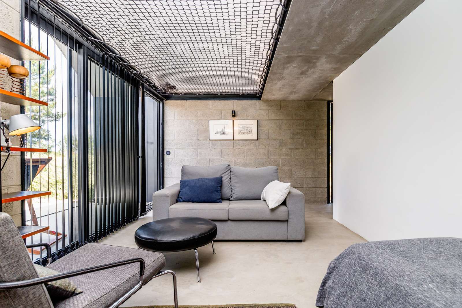 Property image 59
