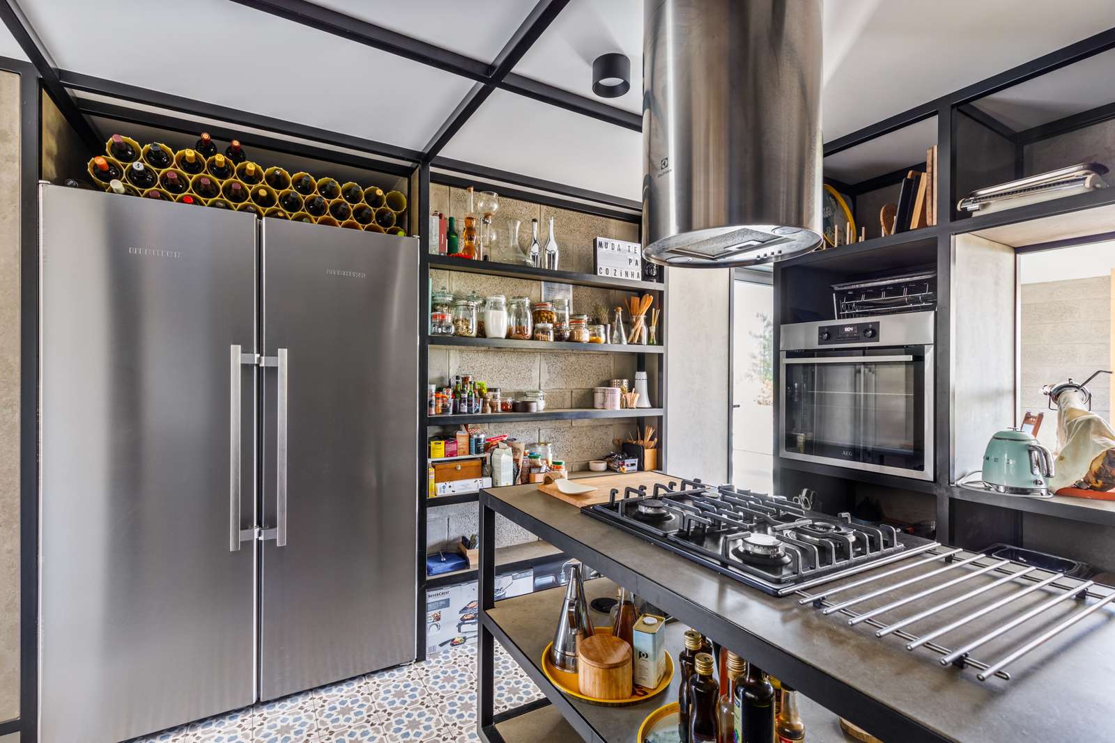 Property image 22