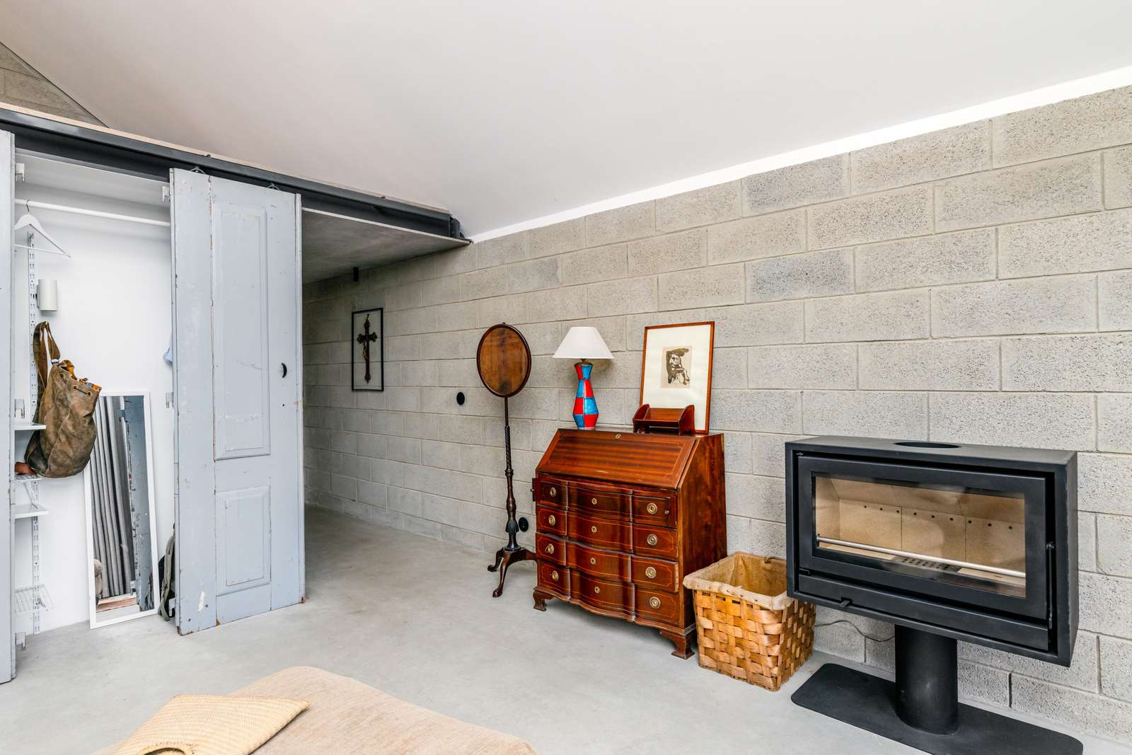 Property image 30
