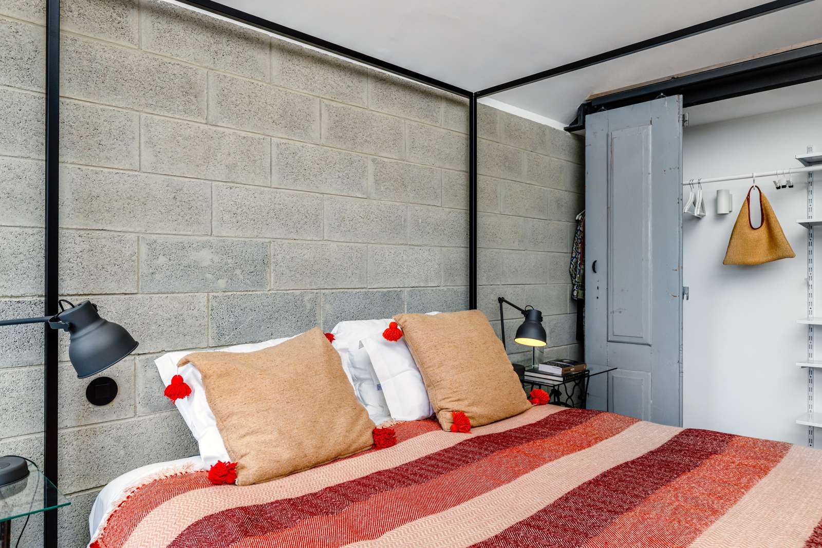 Property image 28