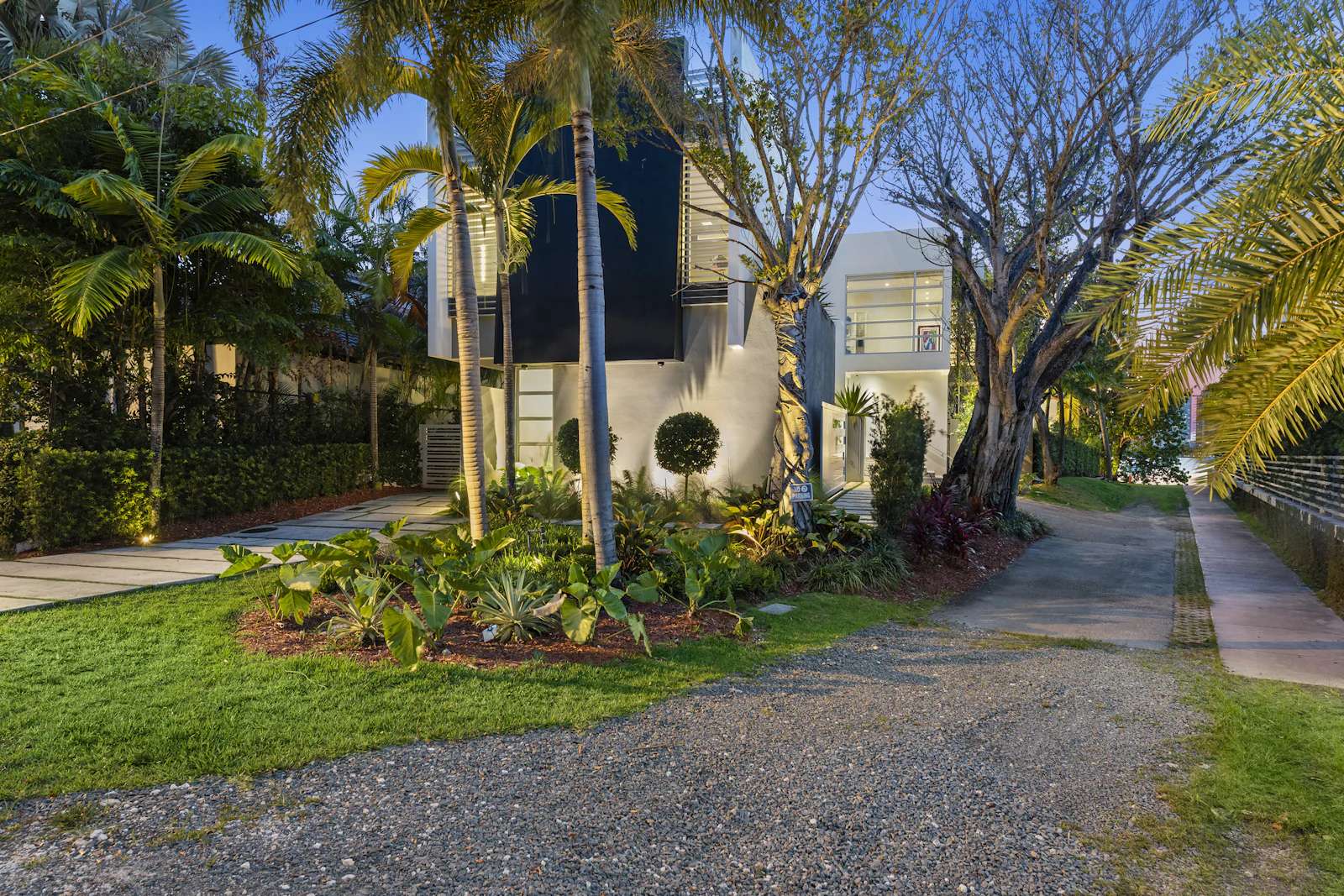 Property image 67
