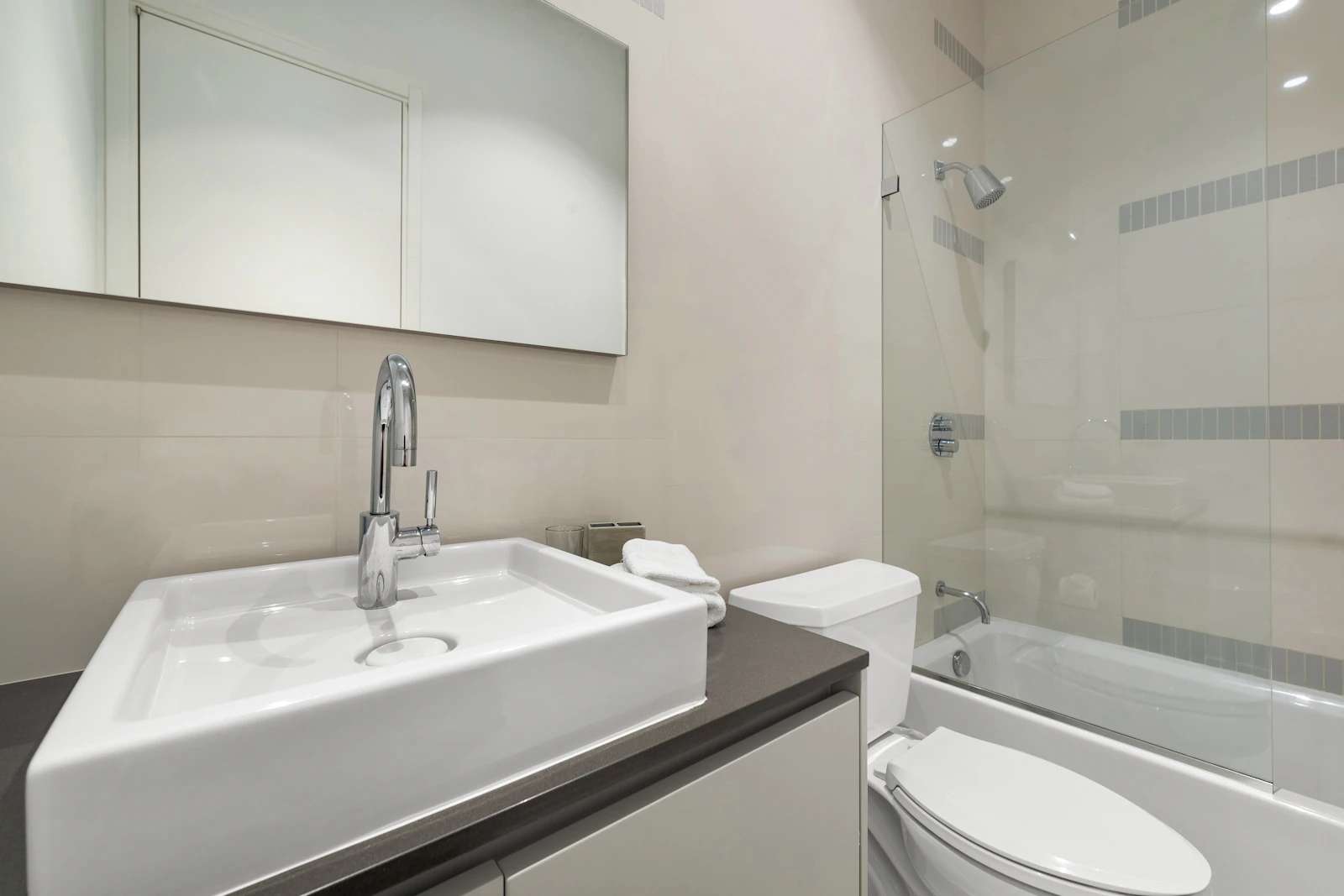 Property image 59