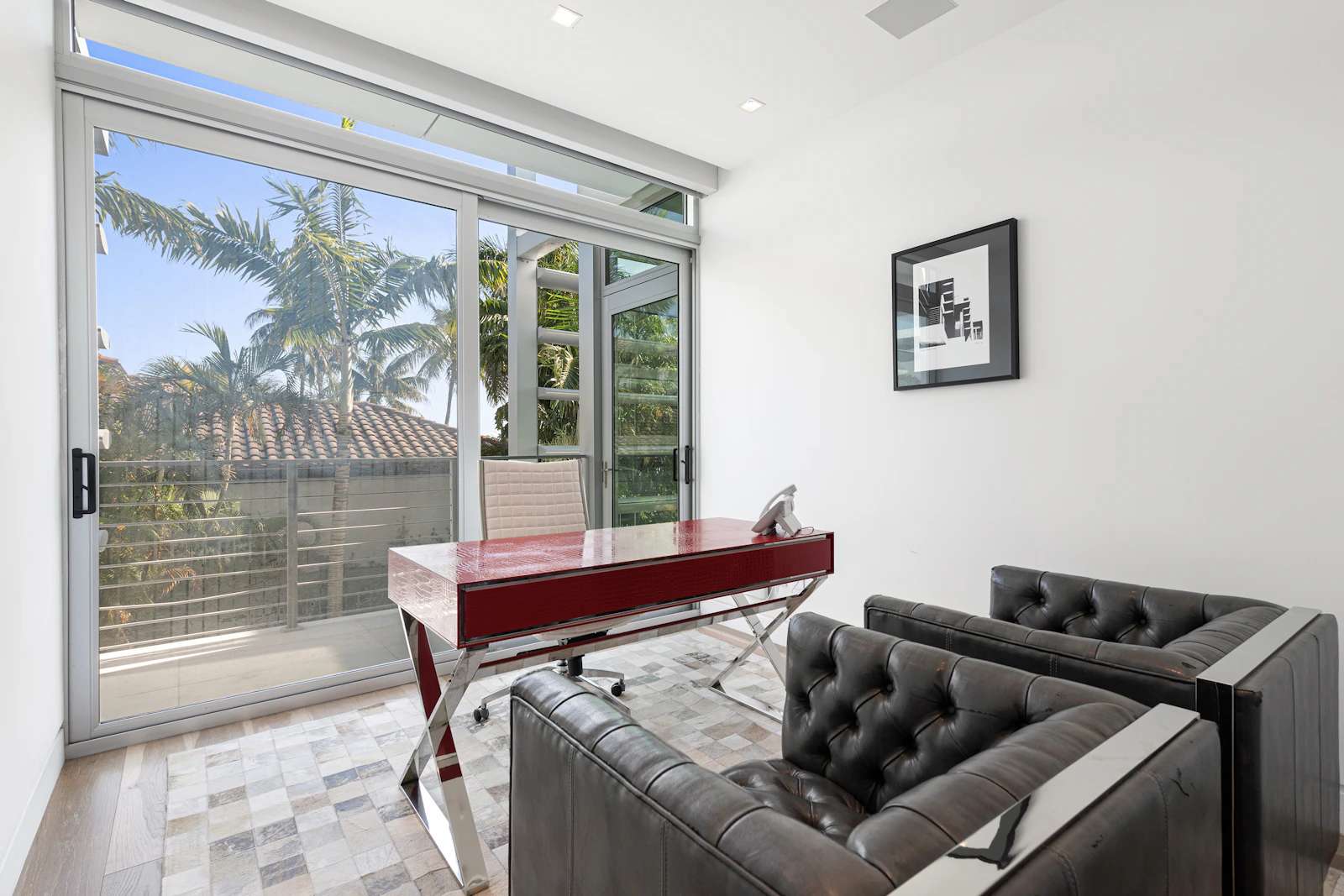 Property image 61