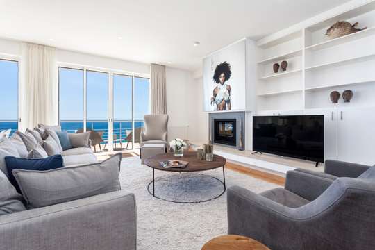Contemporary Design