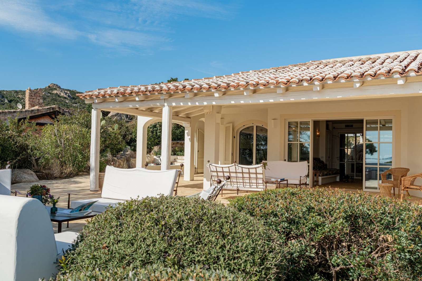 Property image 39