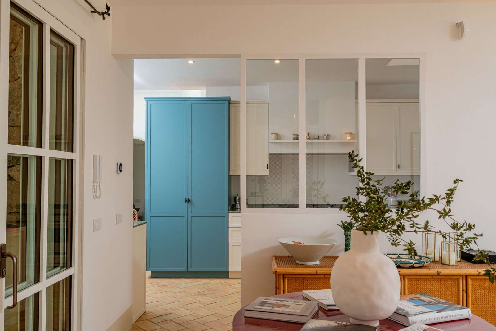 Property image 24