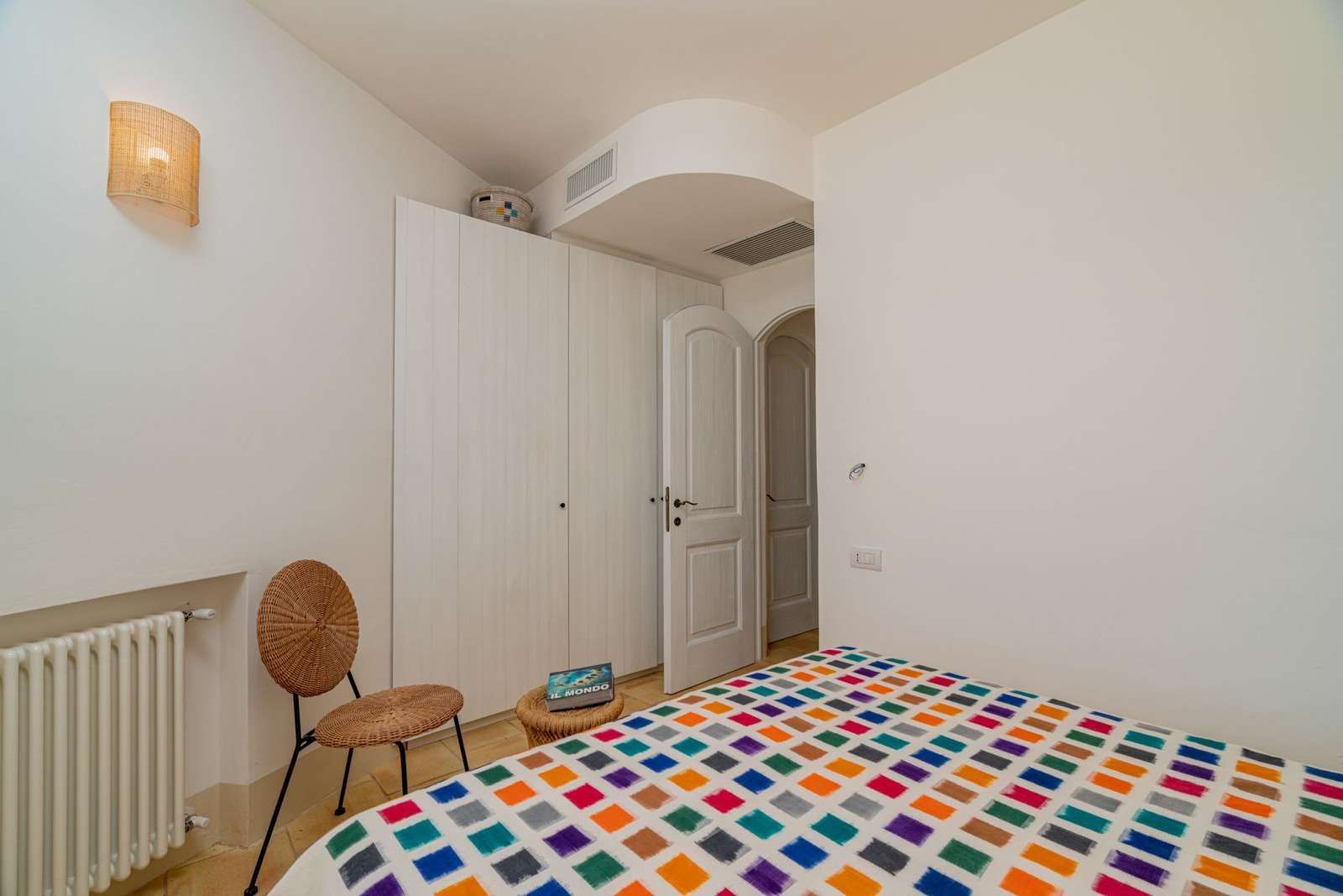 Property image 32