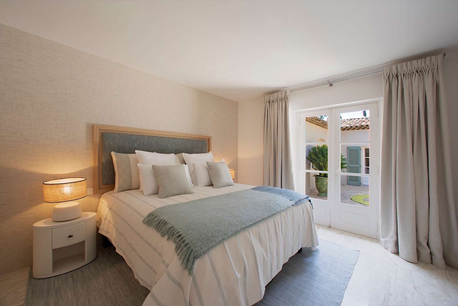Property image 53